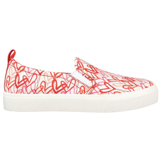 Skechers Poppy-Drippin Love